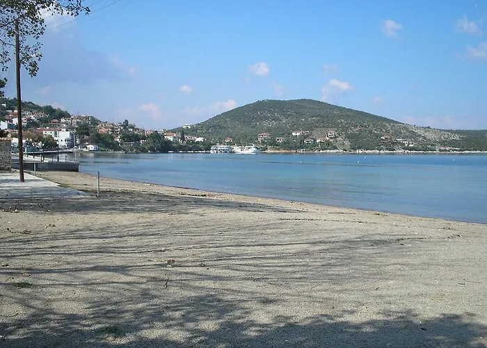 Agnanti Studios