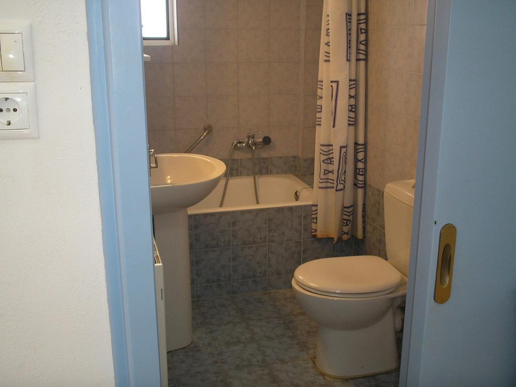 Agnanti * Amaliapoli