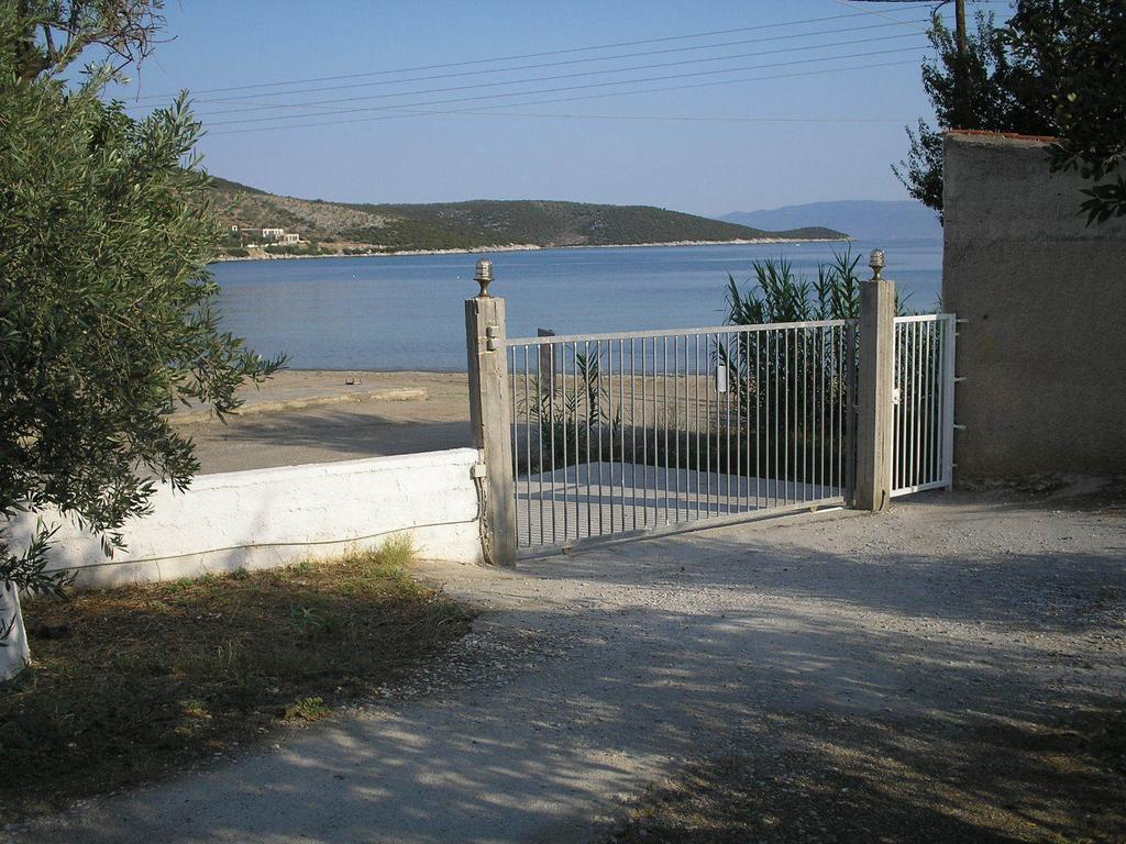 Agnanti Amaliápoli
